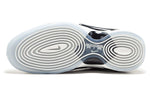 Nike Air Zoom Flight 96 'Olympic' 2016 884491-103