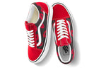 Vans Old Skool 36 DX 'Anaheim Factory - Hotlips' VN0A54F34SP