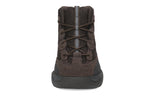 (PS) adidas Yeezy Desert Boot Kids 'Oil' EG6489