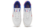 Reebok Club C Revenge Legacy 'Pure Grey Vector Red' GW2838