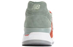 New Balance Concepts x 998 Boston 'City Rivalry' M998BMG