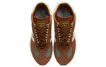 adidas Retropy E5 'Brown White Gold' GY9921