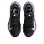 (WMNS) Nike Pegasus Trail 2 'Dark Smoke Grey' CK4309-002