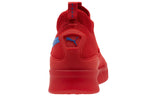 PUMA Clyde Court 'City Pack - Philadelphia' 191712-02
