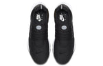 Nike Air Presto Essential 'Black' 848187-009