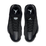 Air Jordan 13 Retro Low 'Quai 54' 810551-050