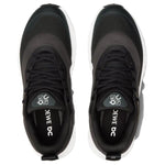 On Running x LOEWE Cloudtilt 2 'Black' 3ME10690553