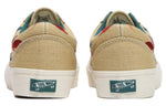 Vans Old Skool VR3 LX 'Positive Vibrations' VN0A5EDXAZB