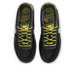(GS) Nike Air Force 1 Low 'Black Asparagus' DC2095-001