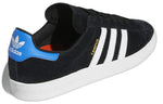 adidas Campus ADV 'Black White' GY6913