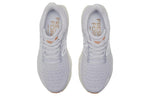 (WMNS) New Balance Fresh Foam X 1080v12 Lounge Around 'Libra' W108012L
