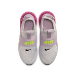 (GS) Nike Air Max 270 Extreme 'Photon Dust' CI1108-003