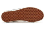 Vans SK8-HI 38 DX 'Anaheim Factory - Paisley' VN0A38GF9GG