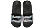 (WMNS) PUMA Popcat 20 'Iridescent - Silver' 372627-01