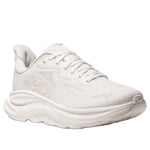 (WMNS) HOKA ONE ONE Clifton 10 'White' 1162031-WWH
