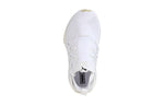 (GS) PUMA Tsugi 365264-01