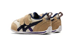 ASICS Idaho Baby 4 'Brown Black' 1144A235-200