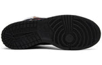 Nike SB Dunk High Pro 'Melvins' 305050-103