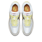 Nike Air Max 90 PRM 'Side A' CI6394-100