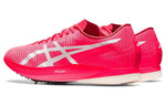 ASICS METASPEED LD LE 'Pink White' 1093A210-702
