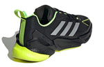 adidas X9000l4 Guard 'Black Green' GX1165