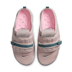 Nike Offline Slip-On 'Stone Mauve' CJ0693-200