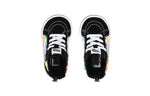 Vans Checkerboard Comfycush SK8-Hi Zip 'Black' VN0A4VJNU09