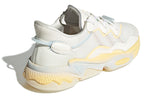 (WMNS) adidas originals Ozweego 'White' GX2727