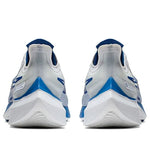 Nike Zoom Gravity 'Racer Blue' BQ3202-100