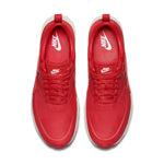 (WMNS) Nike Air Max Thea PRM 'Red' 616723-602