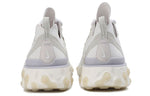 Nike React Element 55 'Platinum Tint' CZ3595-015