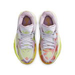 (GS) Nike Kyrie Infinity 'Pyramid' DD0334-501