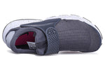 Nike Sock Dart 'Wolf Grey' 819686-003