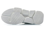Li-Ning Counterflow WenDing x New York Fashion Week ChenPeng 'White Navy Red' AGBN053-7