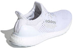 adidas x atmos UltraBoost 1.0 Uncaged 'Cloud White' H05023