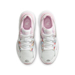 (GS) Nike Air Max Fusion SE 'White Pink' CN8568-100