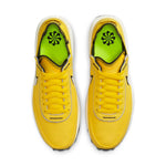 Nike Waffle One SE 'Tour Yellow' DO9782-700