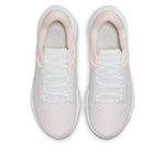 (WMNS) Nike Air Zoom Structure 24 'Light Soft Pink' DA8570-101