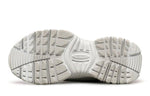 (GS) Skechers Energy 302225L-WML