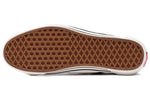 Vans OG Sid LX 'Leopard' VN0A4U13XES