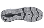 Under Armour Charged Vantage Knit 'Pitch Grey' 3024699-103