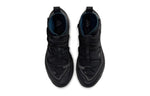 Nike ACG Air Terra Antarktik Gore-Tex 'Anthracite' BV6348-001