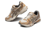(WMNS) ASICS Gel-Kayano 14 'Brown Grey' 1202A056-104