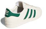 adidas Superstar 82 'White Dark Green' GW6011