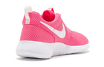 (GS) Nike Roshe One 'Hyper Pink White' 599729-609
