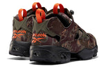 Reebok InstaPump Fury OG 'Camo' DV6962