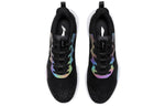 Li-Ning No Boundry 'Standard Black' ARHQ227-1