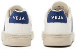 Veja Urca CWL 'White Cobalt' UC072131A