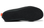 Vans SK8-HI GTX VR3 x RAEBURN 'Black' VN0A4BVKBLK