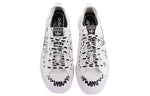 adidas Nizza RF 'Sharpie Pack' GV9798